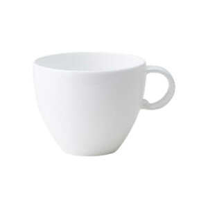 NIKKO(�j�b�R�[) POCO A POCO(�|�R �A �|�R) ���p�q 13500-5843