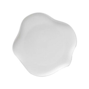 NIKKO(jbR[) BLOSSOM(ubT) 19cmv[g 15200-40190