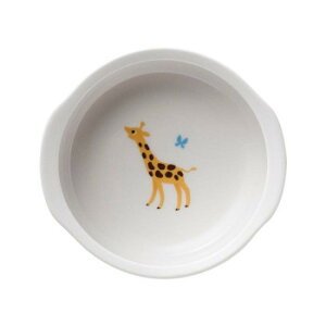 NIKKO(jbR[) accototo(AbRgg) qH 13cm L 8200G-3251