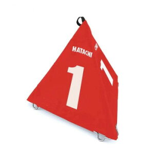 BIG񂩂\@No.1@bh@BH4210-62WA