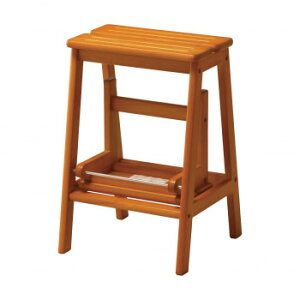 Ov(KOEKI) UTILITY ؐXebv`FA2i uE STC2BR