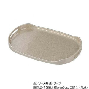 5me~@VpS[hANAimXbvHj@17416550