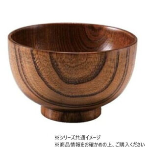 ؐ₷炬`o@莽@33710130