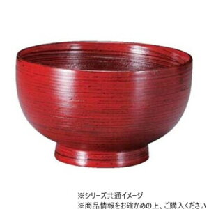 ؐіڏ`o@іځ@31005770