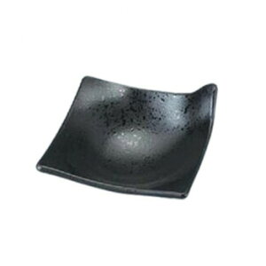 8.5cmp璹[M@^^L@54036380