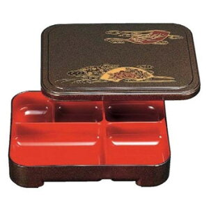 9蓷ٓ@ʋe(We)@23021440