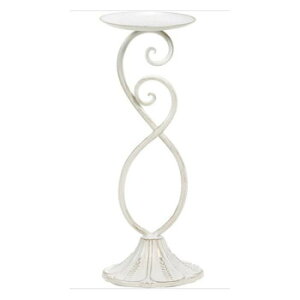 GXW[_[][ ACAX^hMzCg 514-034W