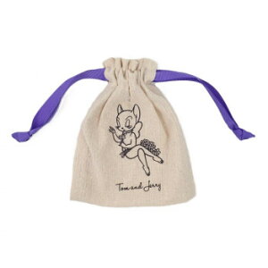 gƃWF[ ~jВ gD[h F228173-08