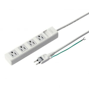 �T�����T�v���C �d���^�b�v 3P�E8���E2.5m �z���C�g TAP-N3450MGN