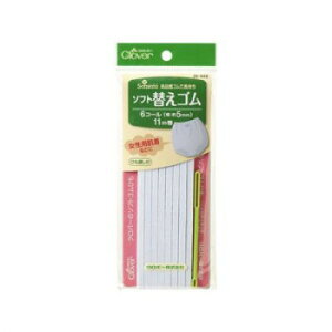 No[ \tgւS@6R[ 26-048