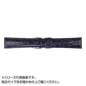 MIMOSA(�~���U) ���v�o���h RA�^�����j 16mm �l�C�r�[ (����:��) CRA-N16