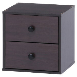 sfՁ@iC/D:99896j L[u{bNX o2t BR