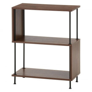 sf C/D:71874 EZBOcCXgbNS^fBXvCbN3i MBR