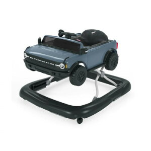 Ford Bronco 4 in 1 s xr[EH[J[ Area51(O[) 16650