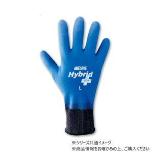 �~�G���[�u�@�n�C�u���b�h�v���X�@LL 507