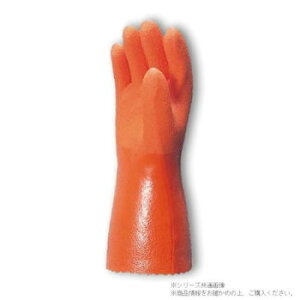 �~�G���[�u�@���炩No.5 �V�[�����X�@L 502