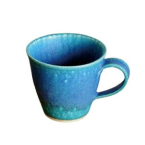 M0873 났Cafe gRu[}OJbv aH