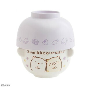 TGbNX San-x ݂R炵 񂨂Zbg 낭܁˂ KA30003