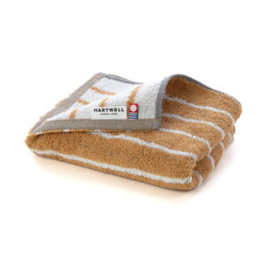 n[gEG Y{̂߂̐^I tFCX^I uE 15350247