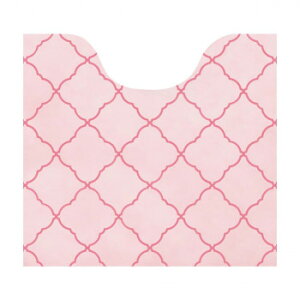 IJg[ ĝăgC}bg 15 bJsN 2007