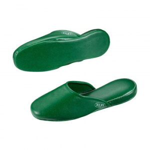 ���������@�R�ۃX���b�p�@SSK-5151�@L�@�O���[���@VSL2005