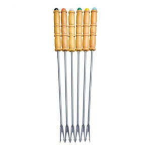 ؕtHftH[N(6{g)@PHO24