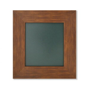 �F���z ���R(3383) ������ �`�[�N 32K270P9901
