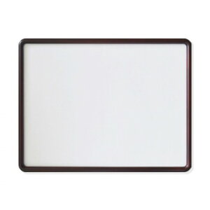 az fbT  ؐ  uE 32D941A4370