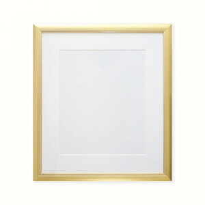 ʊz ʊzH-114  S[h F8 32H114D0681