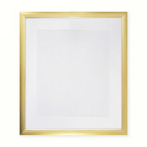 ʊz ʊzH-114  S[h F10 32H114D0781