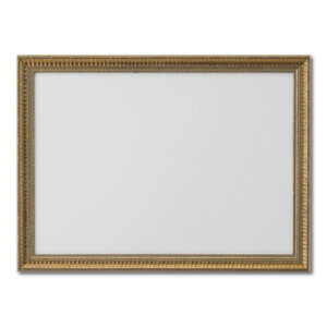 ܏z J353 ؐ AN J 33J353C5900