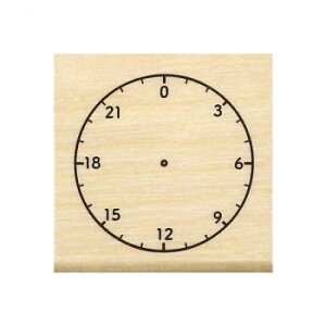 ǂ̂ N蒠͂񂱕 0412-004