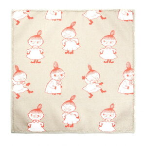 MOOMIN@}CNt@Co[ӂ@30×30@3P@g~C