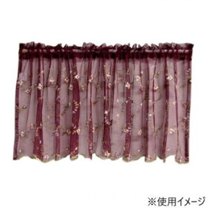 �A�N���X�V�[�Y �J�t�F�J�[�e�� QSI-3020WI/45