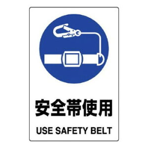 jbg JISKiW@Sюgp 802-681A