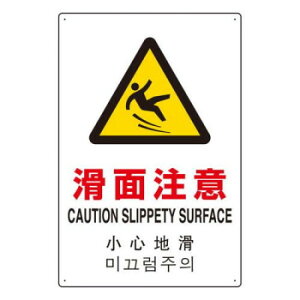 jbg 4JW@^Cvʒ 802-912