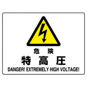 jbg 댯W@댯@ 804-51B