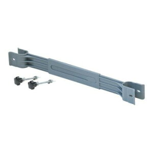 jbg J[g|Pbg⏕o[(Lk) 813-94