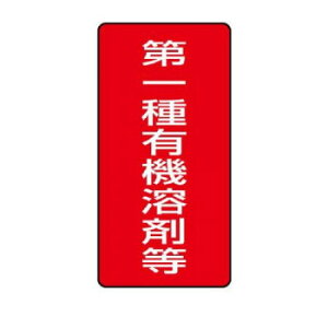 jbg L@nܕW@L@nܓ@ 814-45