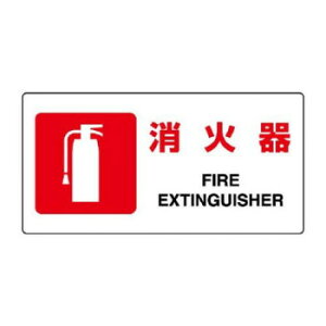 jbg JISKiW@Ί 818-02B