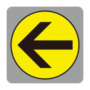 jbg tAJ[ybgpW@@@ 819-583