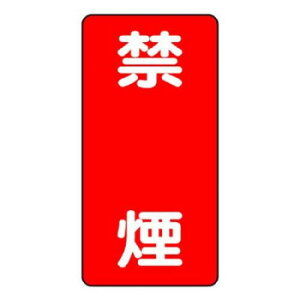 jbg 댯W@։@c^ 828-04