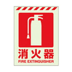 jbg ~XebJ[@Ί 831-10