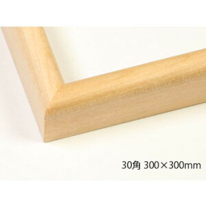 fbTz@ؐt[@@J}{R@ؒn@30p300×300@AN