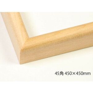 fbTz@ؐt[@@J}{R@ؒn@45p450×450@AN