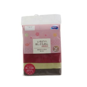 IpX hq߂(3Fe1)@ԁE炵EIR-3