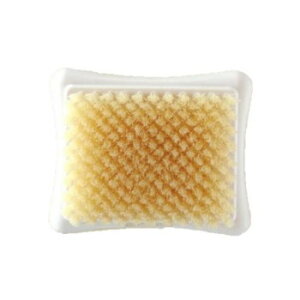 No[@tFgp`[puV}bg@58-605