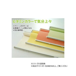 X[XN[i؃lW^Cvj@80×180cm@O[