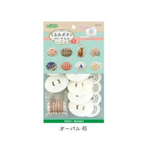 No[@݃{^@u[`Zbg@7@I[o45E58-658