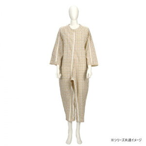 | \tgPA˂܂3V[Y@105935Eނ炳ELL